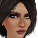 Lara Lara