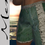 Surf Line Surf Line