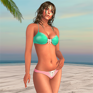 Caliente